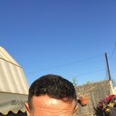  ,   , 59 ,   