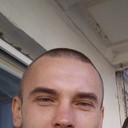 ���������� ���������, ���� ������� ������, 46 ���, ������������ 