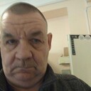 ���������� �����-���������, ���� ������� �������, 65 ���, ������������ 