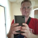 ���������� �����, ���� ������� ������, 42 ����, ������������ ��� ����� � ���������, c�������� ���������