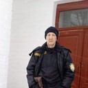  ,   , 54 ,   ,   , 