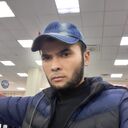  ,   Sherhan, 29 ,   ,   