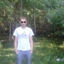 ���������� ���������, ���� ������� ���������, 36 ���, ������������ ��� ������, ����� � ���������, c�������� ���������