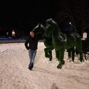   ,   , 40 ,   ,   , c 