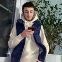 ���������� �������, ���� ����� ���, 24 ����, ������������ ��� ������, ����� � ���������, c�������� ���������, ���������