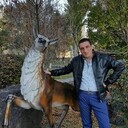  ,   Armen, 46 ,   ,   
