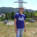 ���������� ���������, ���� ������� ����, 36 ���, ������������ ��� ������, ����� � ���������, c�������� ���������