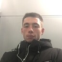 ���������� ������������, ���� ������� �������, 30 ���, ������������ ��� ����� � ���������, c�������� ���������