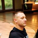 ���������� ����-���������, ���� ������� ��������, 35 ���, ������������ ��� c�������� ���������