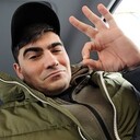 ���������� �����, ���� ������� �����, 37 ���, ������������ ��� ������, ����� � ���������