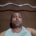  ,   , 37 ,   ,   , c , 
