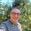  ,    , 59 ,   c 