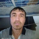  ,   Bek, 42 ,  