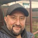 ���������� ������������, ���� ������� �������, 47 ���, ������������ ��� c�������� ���������