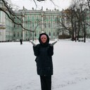 ���������� ������, ���� ������� ����, 54 ����, ������������ ��� ������, ����� � ���������