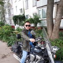 ���������� ������, ���� ������� ������, 44 ����, ������������ ��� ������, ����� � ���������