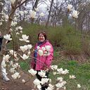 ���������� ����, ���� ������� �����, 62 ����, ������������ ��� c�������� ���������, ���������