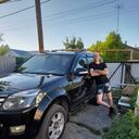  ,   , 42 ,   ,   , c , 