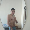 ���������� ��������, ���� ������� ������, 39 ���, ������������ ��� ������, ����� � ���������, c�������� ���������, ���������