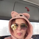 ���������� ������, ���� ������� ���, 39 ���, ������������ 