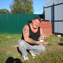 ���������� ������, ���� ������� ����������, 49 ���, ������������ ��� ������, ����� � ���������, c�������� ���������, ���������