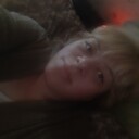 ���������� ������ ��������, ���� ������� �����, 49 ���, ������������ ��� ������, ����� � ���������