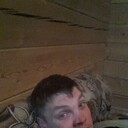 ���������� ������, ���� ������� ����, 38 ���, ������������ ��� ������, ����� � ���������