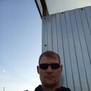 ���������� �����������, ���� ������� ���������, 40 ���, ������������ ��� ����� � ���������, c�������� ���������, ���������