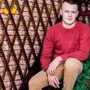  ,   , 32 ,   