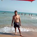  Algiers,   Kader, 39 ,   ,   