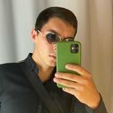 ���������� ���������, ���� ������� ������, 27 ���, ������������ ��� ������, ����� � ���������