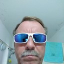  ,   Vacek, 64 ,   ,   , c 