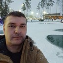 ���������� �����, ���� ������� ������, 38 ���, ������������ ��� ������, ����� � ���������