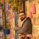  ,   Serseri hay, 35 ,   ,   