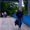 ���������� �����, ���� ������� �������, 59 ���, ������������ ��� ������, ����� � ���������, c�������� ���������