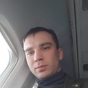 ���������� �����������, ���� ������� �������, 35 ���, ������������ ��� ������, ����� � ���������, c�������� ���������