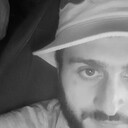 ���������� ��������, ���� ������� ���, 32 ����, ������������ ��� ������, ����� � ���������