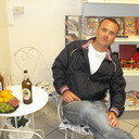 ���������� ����, ���� ������� �����, 44 ����, ������������ ��� ������, ����� � ���������, c�������� ���������