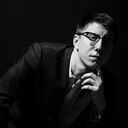 ���������� ������, ���� ������� ���������, 30 ���, ������������ ��� ������, ����� � ���������, c�������� ���������