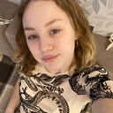  ,   , 23 ,     , c 