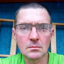  ,   , 53 ,   ,   , c 