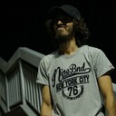 ���������� ������, ���� ������� Alexandr, 34 ����, ������������ ��� ������, c�������� ���������