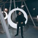 ���������� ������, ���� ����� Eldar, 22 ����, ������������ ��� ������, ����� � ���������