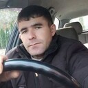  ,   , 32 ,   ,   , c 