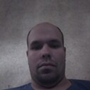 ���������� ������, ���� ������� ����, 36 ���, ������������ ��� ������, ����� � ���������, c�������� ���������