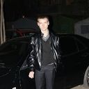 ���������� ���������, ���� ������� �������, 40 ���, ������������ ��� ������, ����� � ���������, c�������� ���������