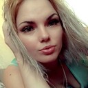 ���������� ������, ���� ������� ���������, 32 ����, ������������ ��� ������, ����� � ���������, c�������� ���������