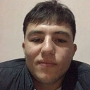  Frankfurt am Main,   Magamed, 21 ,   ,   