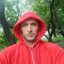 ���������� ������������, ���� ������� �������, 37 ���, ������������ ��� ������, ����� � ���������, ���������