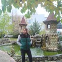 ���������� �����������, ���� ������� � � � �, 39 ���, ������������ ��� c�������� ���������